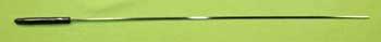 The Natural EVIL STICK  SR  -  24" x 1/8"  ~  Sinfully Evil  -  $22.99